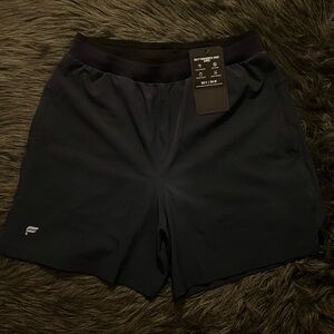 Fabletics The Fundamental Shorts (Lined)